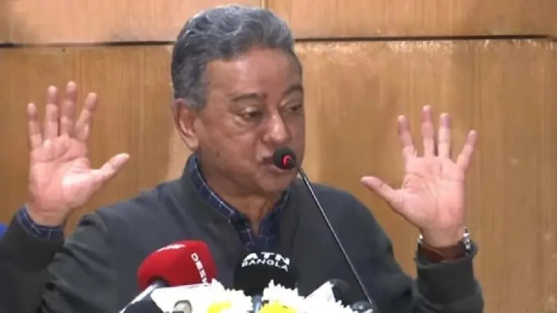 December 2024/Amir Khasru.jpg